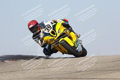 media/Oct-06-2025-2WTD (Mon) [[90522c3a0b]]/A Group/1pm (Grapevine)/